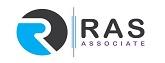 Ras Associate