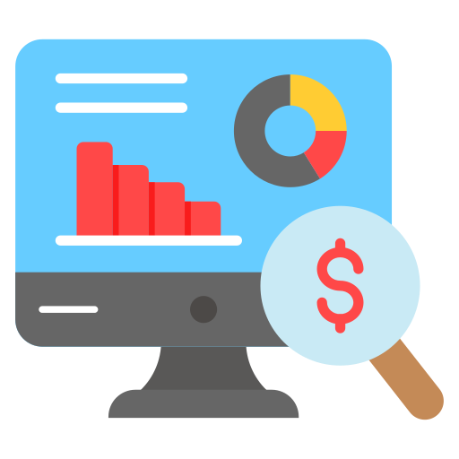 Real time market monitoring