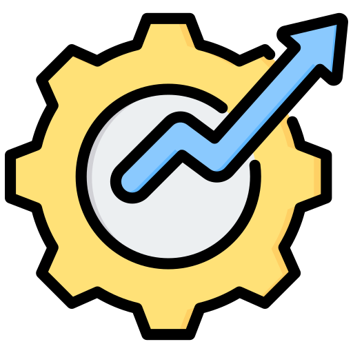 backtesting and optimization